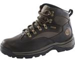 Timberland Chocorua Trail Mid - 15631