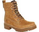 Timberland Courmayeur Valley 6-Inch Women