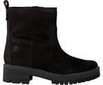 Timberland Courmayeur Valley Boots