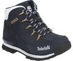 Timberland Earthkeepers Euro Rock Hiker