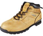 Timberland Euro Hiker FTB Splitrock 2