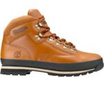 Timberland Heritage Leather Euro Hiker