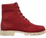 Timberland Heritage Lite 6-Inch