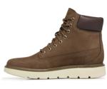 Timberland Kenniston 6-Inch Lace Up