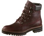 Timberland London Square 6-Inch