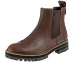 Timberland London Square Chelsea Boots Women
