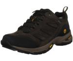 Timberland Men's Ledge Low Leather Gore-Tex