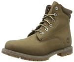 Timberland Waterville 6-Inch