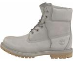 Timberland Women's 6-Inch Premium