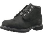 Timberland Women's Waterproof Nellie Chukka Double