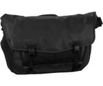 Timbuk2 Especial Cycling Messenger Bag L black