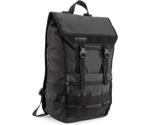 Timbuk2 Rogue Backpack