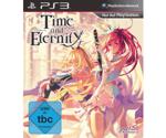 Time and Eternity (PS3)