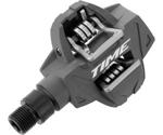 Time ATAC XC2 X-Country Pedals grey