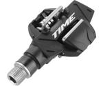 Time ATAC XC4 X-Country Pedals black