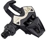 Time Xpresso 4 Road Pedals darkgrey/black