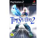 Timesplitters 2 (PS2)