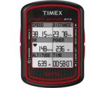 Timex Cycle Trainer 2.0