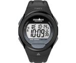 Timex Ironman 10 Lap black (T5K608)