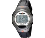 Timex Ironman 10 Lap grey black (T5K607)