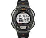 Timex Ironman Classic T5K821