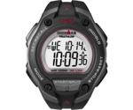 Timex Ironman (T5K417)