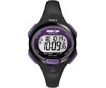 Timex Ironman Traditional 10-LAP Mid (T5K5239J)