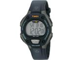 Timex Ironman Triathlon 30 Lap (T5E901)