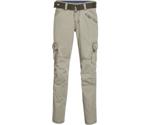 Timezone BenitoTZ Cargo Pants