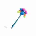 Tinc Multi-Fuzzy Pen, Blue