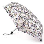 Tiny-2 Summer Shade Birdy Fulton Umbrella