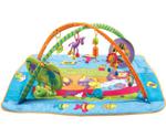 Tiny Love Gymini Total Playground Kick & Play