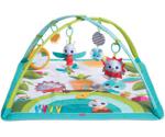 Tiny Love Tapis Gymini avec arches Sunny Day Dans la Prairie