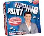 Tipping Point