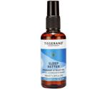 Tisserand Sleep Better Body and Massage Oil 100ml