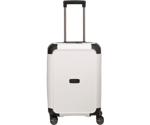 Titan Compax 4 Wheel Trolley 55 cm