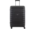 Titan Highlight 4 Wheel Trolley 75 cm