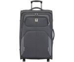 Titan Nonstop 2.0 Upright 79 cm anthracite