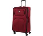 Titan Nonstop 4 Wheel Trolley 79 cm