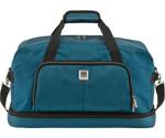 Titan Nonstop Travel Bag 53 cm