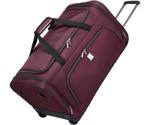 Titan Nonstop Wheeled Travel Bag 70 cm