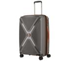 Titan Paradoxx 4 Wheel Trolley 68 cm