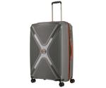 Titan Paradoxx 4 Wheel Trolley 77 cm