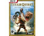 Titan Quest