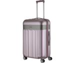 Titan Spotlight Flash 4 Wheel Trolley 67 cm