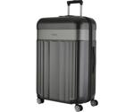 Titan Spotlight Flash 4 Wheel Trolley 76 cm