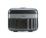 Titan Spotlight Flash Beautycase