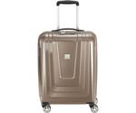 Titan X-Ray 4 Wheel Trolley 55 cm