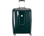 Titan X-Ray 4 Wheel Trolley 72 cm