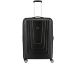 Titan X-Ray 4 Wheel Trolley 77 cm